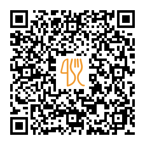 QR-code link către meniul Alladin's Eatery