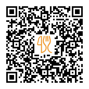 QR-Code zur Speisekarte von 128 S Main Chophouse