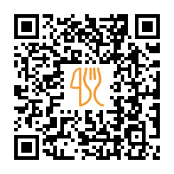 Link z kodem QR do menu Asian Food House