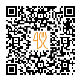 Link con codice QR al menu di China- Phoenix