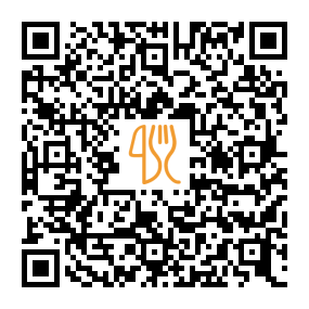 Link con codice QR al menu di Ni-hau China