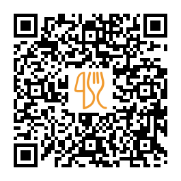 QR-code link către meniul Landwer Cafe