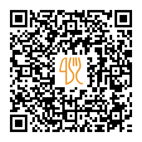 Link con codice QR al menu di King's Asian Cuisine And Sushi And Lounge