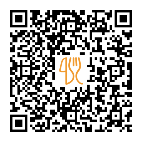 QR-code link către meniul ā Hǎo Shī Xián Zhōu Píng Dōng Wǔ Chéng Diàn