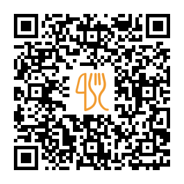 Link z kodem QR do menu Siam Corner Cafe