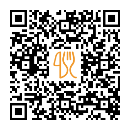 QR-code link către meniul Kfc