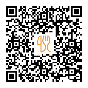 QR-code link către meniul Life eat and drink