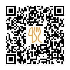 Link z kodem QR do menu Stacy's Cafe