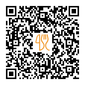 QR-Code zur Speisekarte von Hong Kong Taste