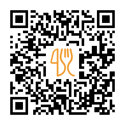 QR-code link către meniul Kfc