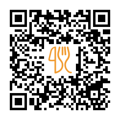 QR-code link către meniul Takoyaki