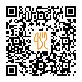 Link con codice QR al menu di Great China