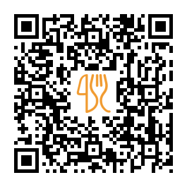 QR-code link către meniul Fastaco