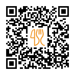 Link z kodem QR do menu Lyriq And Lounge