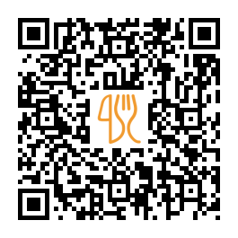 QR-code link către meniul Thai House