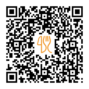 QR-code link către meniul Shubrew Handcrafted Ales And Food