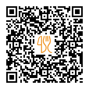 QR-code link către meniul Abbott's Corner Grill