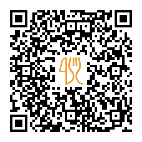 QR-code link către meniul ร้านหลังโรงเลียน อ รัตนบุรี จ สุรินทร์