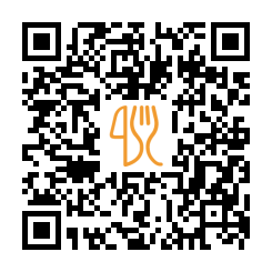 QR-code link către meniul Emzini