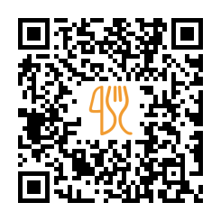 QR-kode-link til menuen på Gohan