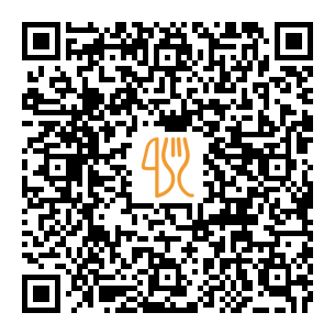 QR-code link către meniul The Burger And A Little Bit More