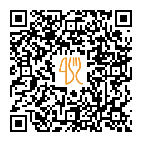 QR-code link către meniul Santo Milagro Cafe