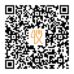 QR-code link către meniul Main Garden Chinese