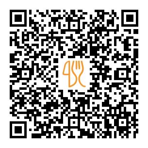 QR-code link către meniul Leonardo Caffetteria Cucina