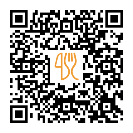 QR-code link către meniul Fugakyu