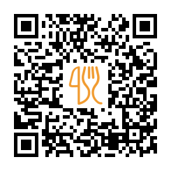 QR-code link către meniul O'libano