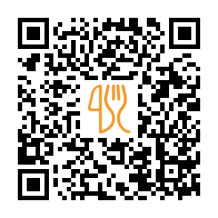 Link con codice QR al menu di Lal Ji Chicken