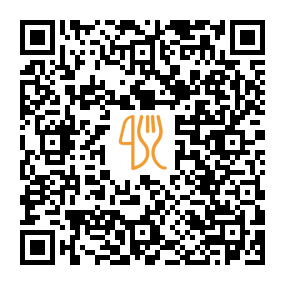 QR-code link către meniul Quarto Del Pozzo