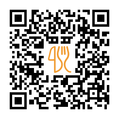 QR-code link către meniul China One