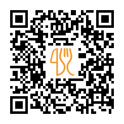 QR-code link naar het menu van Hunan