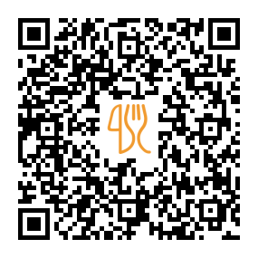 QR-code link către meniul Johnnies Cafe Catering