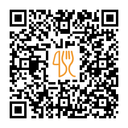 QR-code link către meniul Lupita's #1