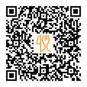 QR-Code zur Speisekarte von Jardines de Chiapa