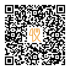 Link con codice QR al menu di China-Restaurant Hong Chau