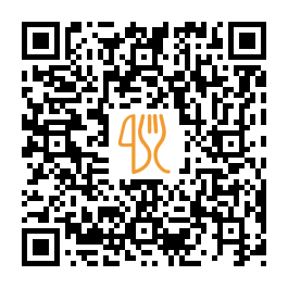 QR-code link către meniul Hula's Chinese -b-q
