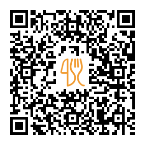 QR-code link către meniul Lu Gnommareddhu