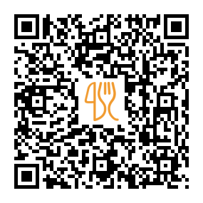 QR-kode-link til menuen på Lan Xiang Yuan Vegetarian