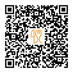 QR-code link către meniul Wèi Jiā Hóng Wei Jia Hong China