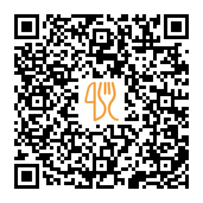 QR-code link către meniul Mi Casa Tortilla Factory