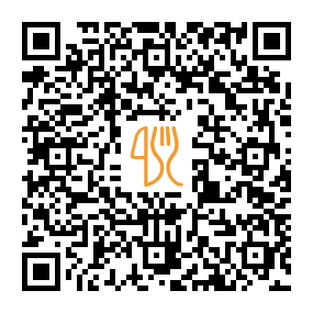 QR-code link către meniul Restoran Om J Impian Emas