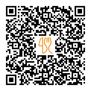 QR-code link către meniul Cafe De La Plaza Sant Sadurni D'anoia