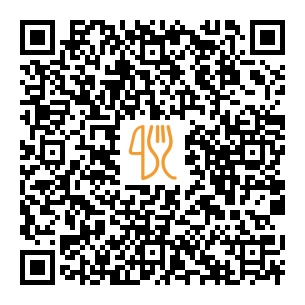 QR-code link către meniul 36 West Bar And Restaurant