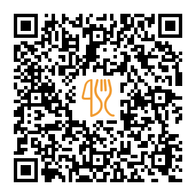 QR-code link către meniul Osteria E Pataca