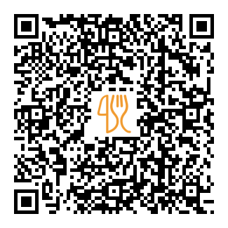 QR-code link către meniul Tailgaters Sports Il Primo Pizza And Wings