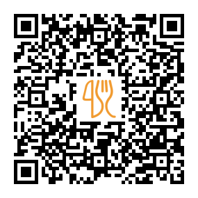 QR-code link către meniul Li's Asian Gourmet