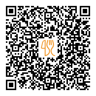 QR-code link către meniul Restaurant El Cono